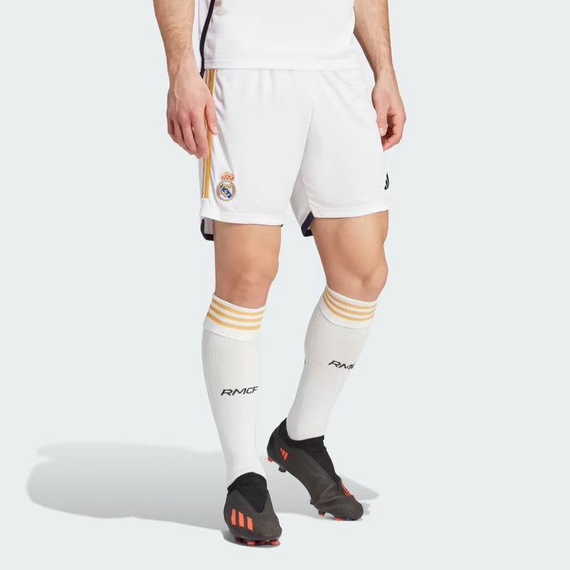 Shorts Real Madrid 2023/24